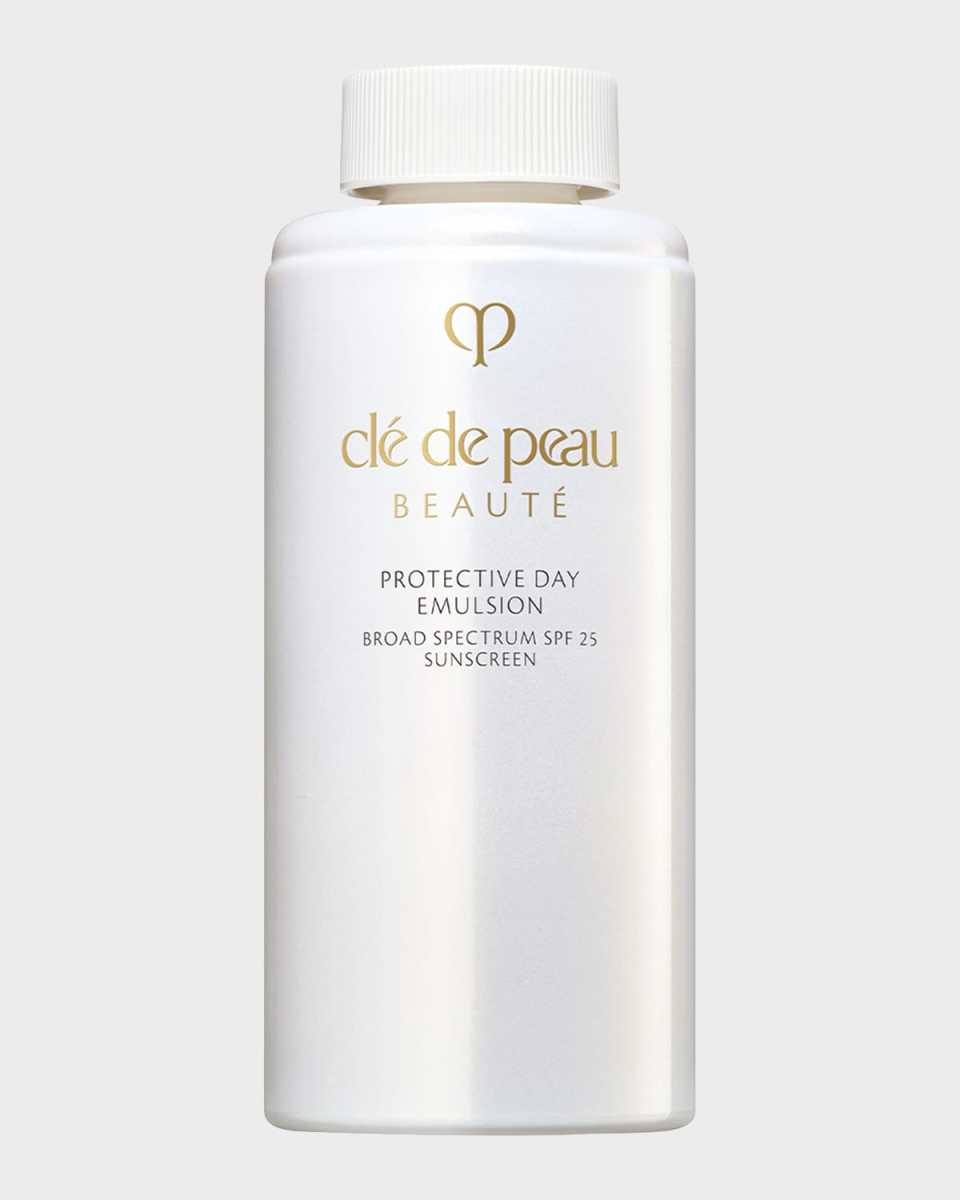 Protective Day Emulsion Refill, 4.2 oz.